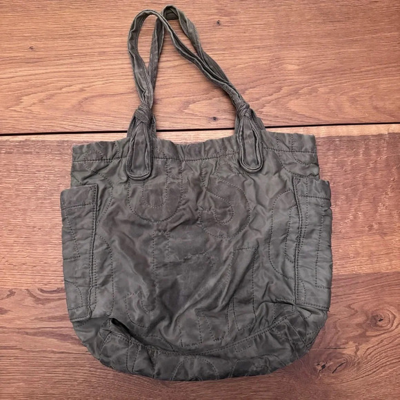 Marc by Marc Jacobs - Picture 6 of 10